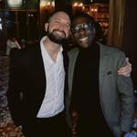 Jack Krellé - @jackkrelle - Instagram