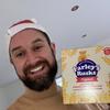 Jack Krellé - @jack.krelle - TikTok