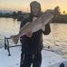 Jackson Krodell - Facebook
