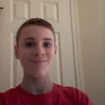 Jack K - @jackkress03 - Instagram