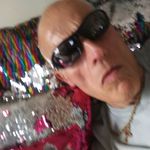 Jack K Ress - @jack.kress.5473 - Instagram