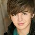 Jack Kress - Facebook