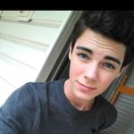 jack kress - @jack.kress43 - Instagram
