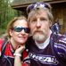 Jack Kress - Facebook