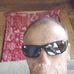 Jack Kress - Facebook