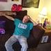 Jack Kress - Facebook