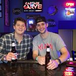 Jack Kress - @jackkress - Instagram