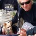 Jack Kress - Facebook