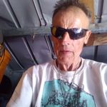 Jack Kress - @kress67 - Instagram
