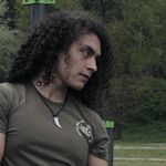 Jack Kress - @not.fitness - Instagram