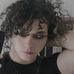 Jack Kress - Facebook