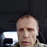Jack Kress - @kressjack11 - Instagram