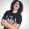 Jack Kress - @jackkress.notfitness - TikTok