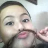 Jack Kress - @jackkress2 - TikTok