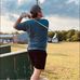 Jack Kress - Facebook