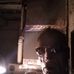 Jack Kress - Facebook
