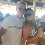 Jack Kress - @jackkress753 - Instagram