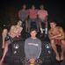 Jack Kress - Facebook