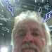 Jack Kress - Facebook