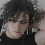 Jack Kress - @jkress__ - Instagram