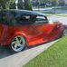 Jack Kress - Facebook