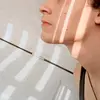 Jack Kress - @jkress__ - TikTok