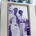 Jackie Kress - Facebook