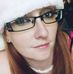 Jackie Kress - Facebook