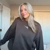 Jackie.Kresse - @jackieeekresse - TikTok
