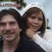 Jack H Krieger - Facebook