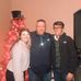 Jack Krieger - Facebook