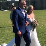 Jack Krieger - @jackvt80 - Instagram