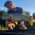 Jack Krieger - @jackkrieger1999 - Instagram