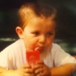 Jack Krieger - @jack_krieger - Instagram