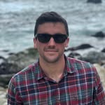 Jack Krieger - @jkriegstar - Instagram