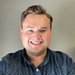 Jack Krieger - @therapywithjack - Instagram