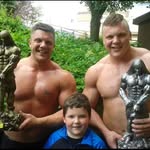 Jack Krieger - @jackkrieger06 - Instagram