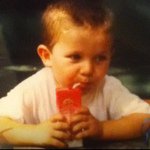 Jack Krieger - @jack_krieger111 - Instagram