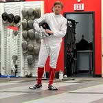 Jack Krieger - @jackkrieger25 - Instagram