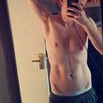 jack krieger - @priv_____jack - Instagram