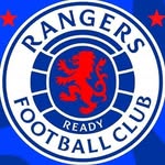 Jack krieger - @jackkrieger2006 - Instagram
