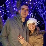 Jack Krieger - @jack_krieger33 - Instagram