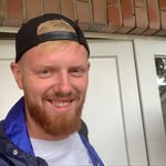 Jack Krieger - @krieger_jack - Instagram