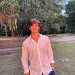 Jack Krieger - @jkrieg_ - Instagram
