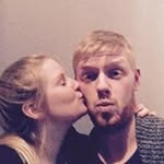 Jack Krieger - @krieger.jack - Instagram