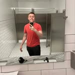 Jack Krieger - @jack.krieger - Instagram
