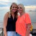 Jackie Krieger - Facebook