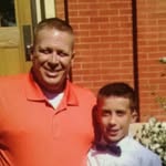 @jackkrieger_13_ - Instagram