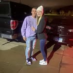jackkrieger - @jackkrieger11 - Instagram