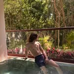 Jackson Krieger - @jackkrieger - Instagram